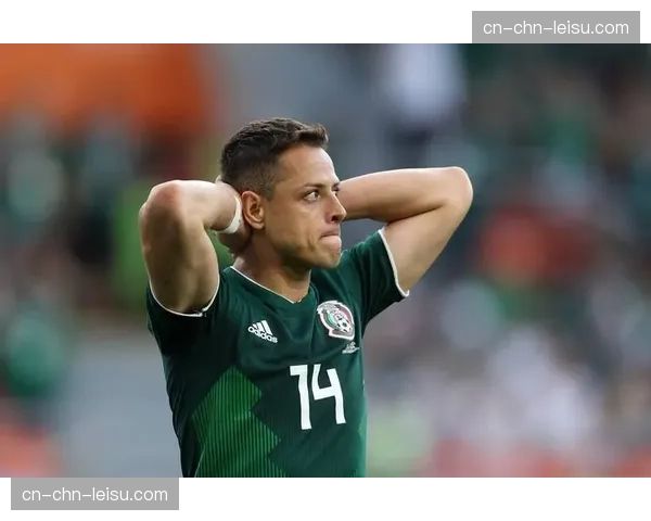 波切蒂诺证实，恩佐·费尔南德斯内收肌不适将缺席国家队比赛