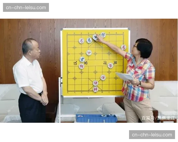 实时数据流被定义为高流动性资产，驱动赛场内外投注与游戏创新。