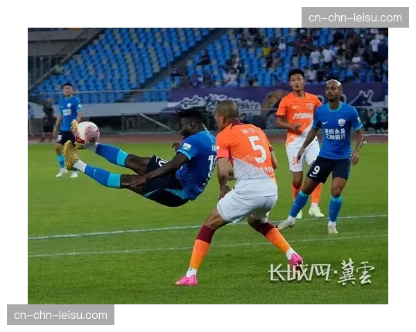 通讯：从两连败到三连胜，沧州雄狮换帅后强势反弹