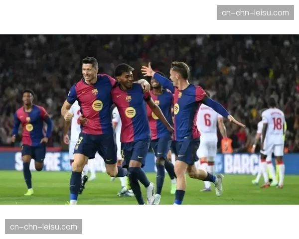 欧冠四分之一决赛首回合全部结束,西甲三队保持不败 欧冠四分之一决赛首回合全部结束,西甲三队保持不败