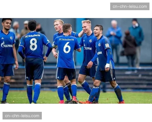 新球场计划搁浅：沙尔克04财政危机下的复兴困境