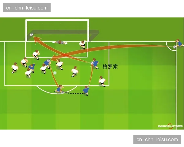 法国体育仲裁庭驳回一桩上诉,维持关于比赛中防守战术犯规尺度的原判 法国体育仲裁庭驳回一桩上诉,维持关于比赛中防守战术犯规尺度的原判