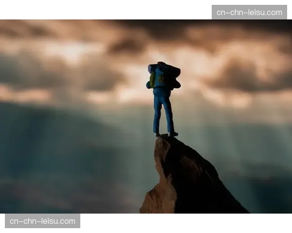 东部格局前瞻:自由人一家独大,梦想、太阳谁将脱颖而出? 东部格局前瞻:自由人一家独大,梦想、太阳谁将脱颖而出?