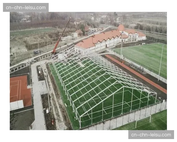 中山全民健身广场启动二期升级改造,新增大型篮球场馆 中山全民健身广场启动二期升级改造,新增大型篮球场馆