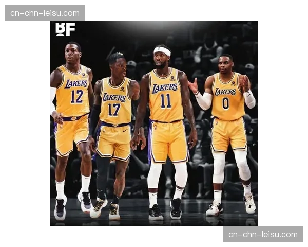 “按摩师”保罗-科斯塔宣布肩部伤势复发，将无限期推迟回归赛场