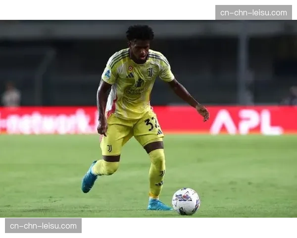 尤文图斯后卫卡瓦尔训练中内收肌伤势反复，或提前告别本赛季
