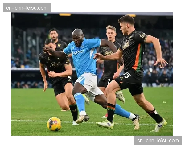 低位防守成为意甲保级队生存法则，但体能消耗成隐患