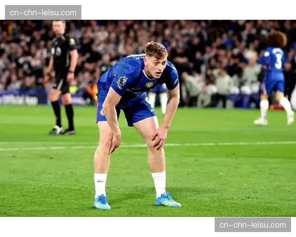 切尔西愿意今夏听取德拉普报价，纽卡斯尔已表达兴趣