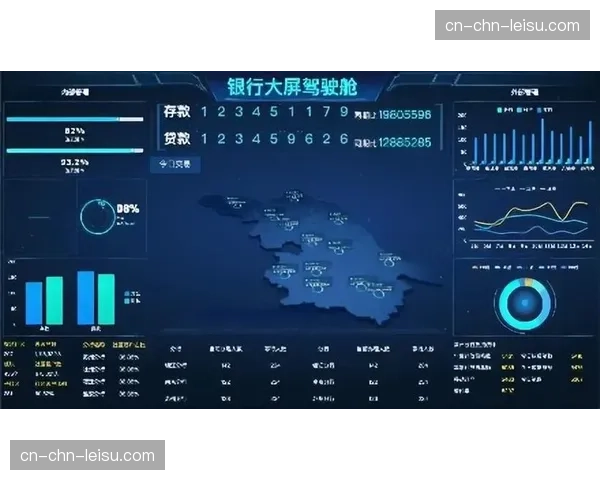 中超西南三强崛起背后的区域经济支撑分析